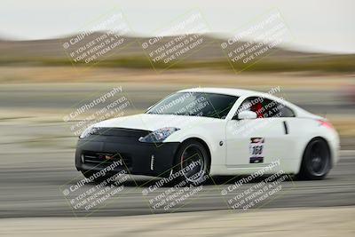media/May-03-2025-Speed Ventures (Sat) [[ededc6c3fe]]/Red Group/Session 2 (Grid and Turn 14)/